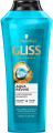 Szampon aqua revive Gliss 400ml