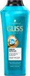 Szampon aqua revive Gliss 400 ml