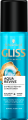 Odżywka w sprayu aqua revive Gliss 200ml