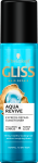 Odżywka w sprayu aqua revive Gliss 200 ml