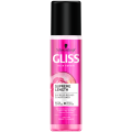 Odżywka w sprayu supreme length Gliss 200ml