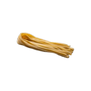 Perino Makaron Tagliatelle 2kg