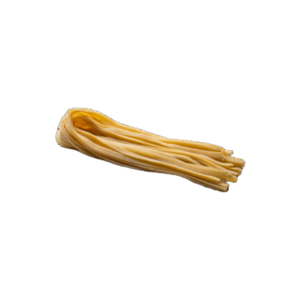 Perino Makaron Tagliatelle 2kg 125731358%2F53915799%2F57557.png