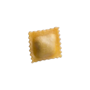 Perino Makaron Ravioli z zielonymi szparagami i mascarpone 3kg