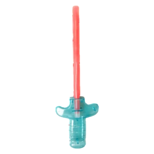 Miecz Glow stick