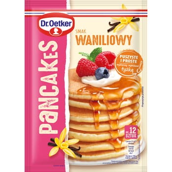 Pancakes smak waniliowy Dr. Oetker 170 g Dr_Oetker_Dr_Oetker_Pancakes_smak_waniliowy_170_g_47053517_0_350_350.jpg
