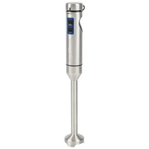 Blender Profi Cook PC-SM 1317 INOX