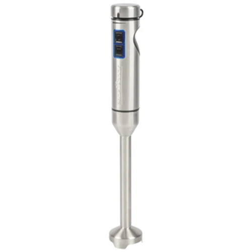 Blender Profi Cook PC-SM 1317 INOX 1768524720200-51049-3-szka9r.png