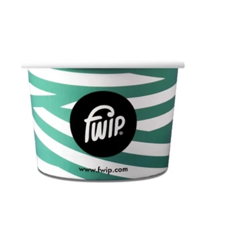 Fwip Kubki Papierowe (karton 1000 szt.) 1779181844986-1oxyww.png