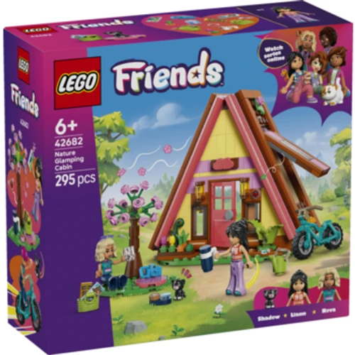Klocki LEGO Friends 42682 1779195850626-9z839t.png