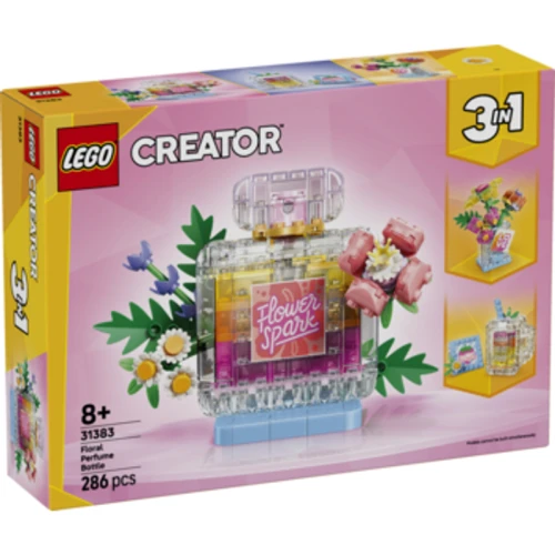 Klocki LEGO Creator 31383 1779196257726-eq7pc.png
