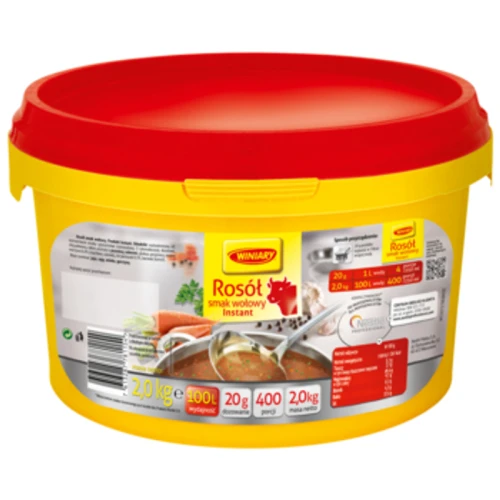 WINIARY Rosół wołowy 2kg 1779187928433-s2jg7k.png