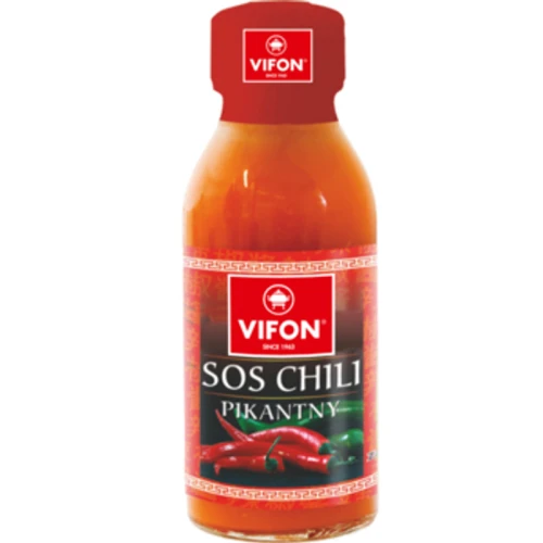 VIFON Sos chili pikantny 100 ml 1779712639370-zsp5o.png