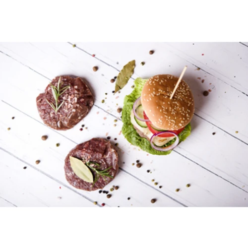 Las Huberta Hamburger Z Sarny 2X160g Mrożony 1779188848577-na7ng.png