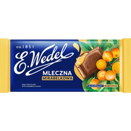 E.Wedel Czekolada mleczna mirabelkowa 100g 1779191329237-n1y8v.png