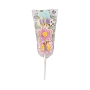 Sweet'nFun Spring Mallow Stick 35 g