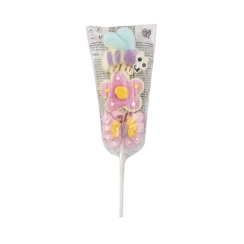 Sweet'nFun Spring Mallow Stick 35 g 1779191541243-c6vaim.png