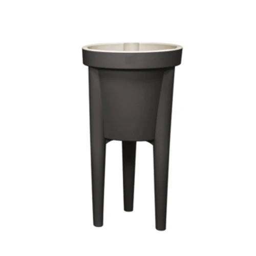 Donica o śr. 35 cm na trzech nogach 1779193364729-gbdqis.png