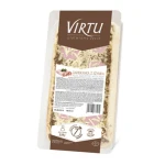 Zapiekanka z szynką 235g Virtu
