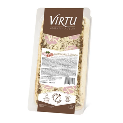 Zapiekanka z szynką 235g Virtu 1779708166857-of3l4.png