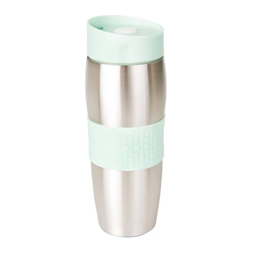Kubek termiczny 400ml miętowy Garden Ambition 67f42afeae9b4706746262624f9e9500.jpg