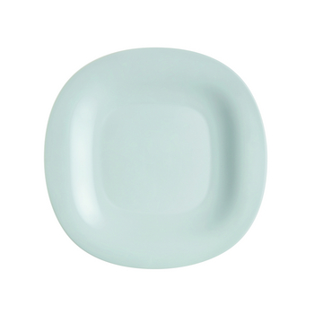 Talerz obiadowy 27cm, szary CARINE GRANIT a494a742314d64697d610c267f5b9ee2.jpg