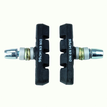 Klocek hamulcowy v-brake 4b2cd0fed6a0fac1cd5e7fd0731fd028.jpg