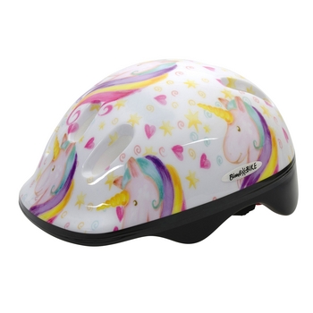 Kask rowerowy dziecięcy rozmiar S, Unicorn b6ded79d5dbb570d420b37d9884e20a4.jpg
