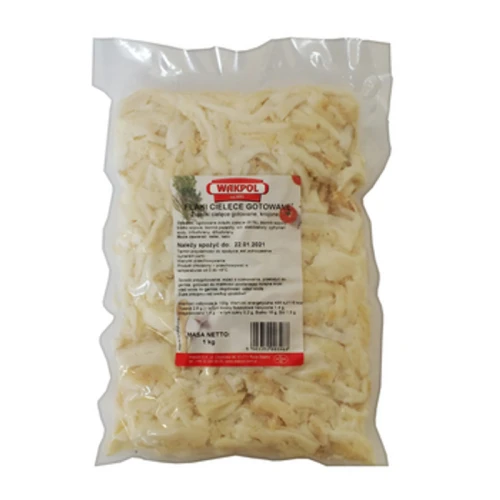 Flaki cielęce gotowane 1 kg Wakpol 1768512030884-28467-3-6g9ojh.png