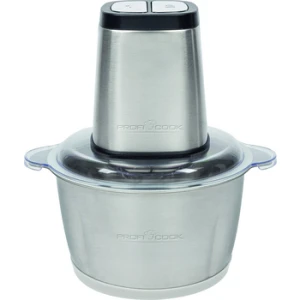 Rozdrabniacz Profi Cook PC-MZ 1227
