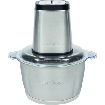 Rozdrabniacz Profi Cook PC-MZ 1227 3a5b33f1010fd4729c8f4f20ae8e65e2.jpg