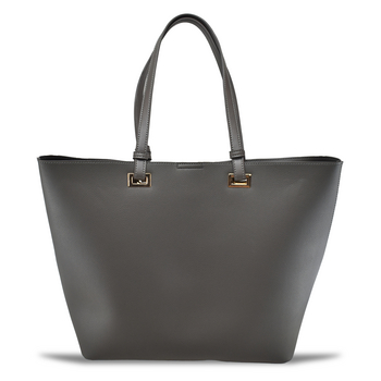 Torba damska L2053-1 szara 38584e16d624fc0b66d3a2bfa6604c58.jpg