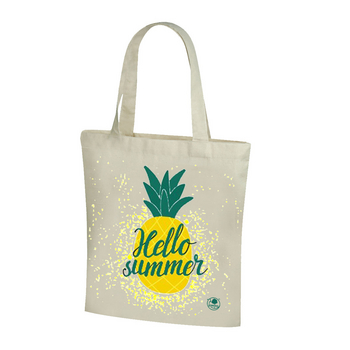 Greenbag Torba wielokrotnego użytku z bawełny 38x41x0,5 cm Lato 2023 mix a645114b857ce49c1e199d1892c1b033.jpg