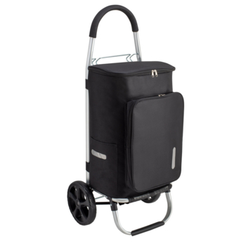 Wózek na zakupy Premium L2040-1 czarny 695c66d6b7b52a2bdedfda6839db0937.jpg