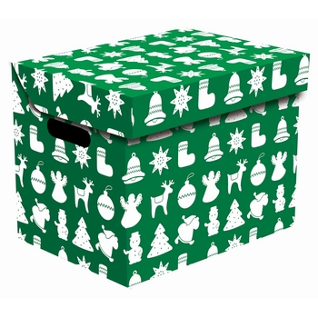 PUDŁO ONE ŚW ZIELONE ae5066c0f77d0e96b3367e6092c5a79d.jpg