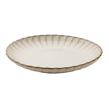 Talerz płytki Atlantica 26 cm Florina cf165af7a2cf5c111122294bf54c21f8.jpg