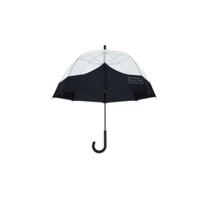Parasol hunter original bubble