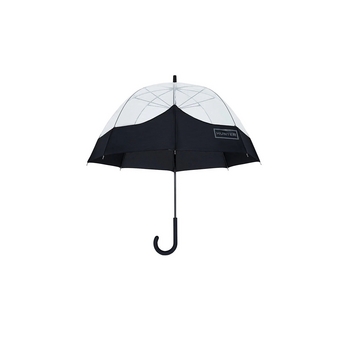Parasol hunter original bubble 5b90fed49d70e8c310768d901ed98197.jpg