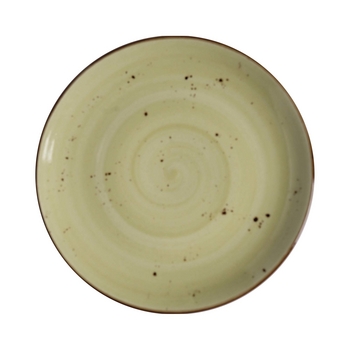 Talerz płytki Olive 260 mm a43b2e0c0ff39bd8537b85e6c2563d8c.jpg