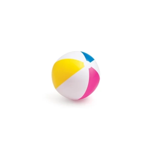 59030NP Piłka plażowa duża INTEX 61 cm 1768511829562-28124-3-vj0ld.png