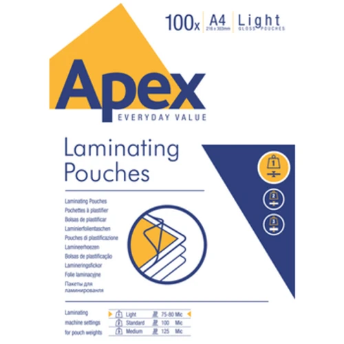 Folie do laminowania A4 Light 100szt 1768512188448-28753-3-rtgq3.png