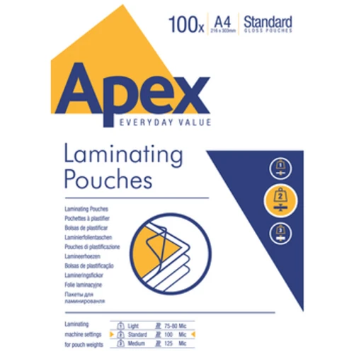 Folie do laminowania A4 Standard 100szt 1768512211546-28791-3-jkw78k.png
