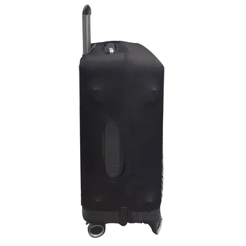 Pokrowiec na walizkę Semi Line T5784-1 - 60x43x27 cm czarny aa9f4e4165c94f905742185195a5cdab.jpg