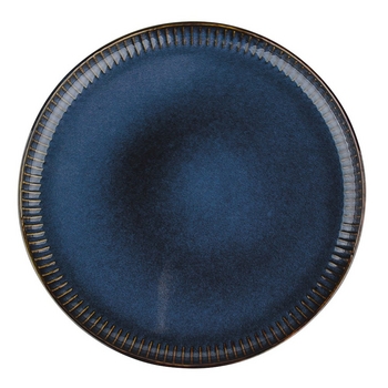 Talerz płytki 26 cm Reactive Stripes Altom Design 520831f72d9a92aa5f77dfa4118ea17b.jpg