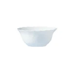 Salaterka 18 cm Trianon