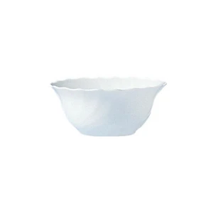 Salaterka 18 cm Trianon