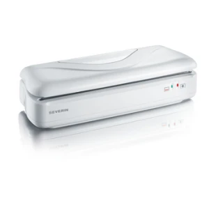 Zgrzewarka Severin FS 3604