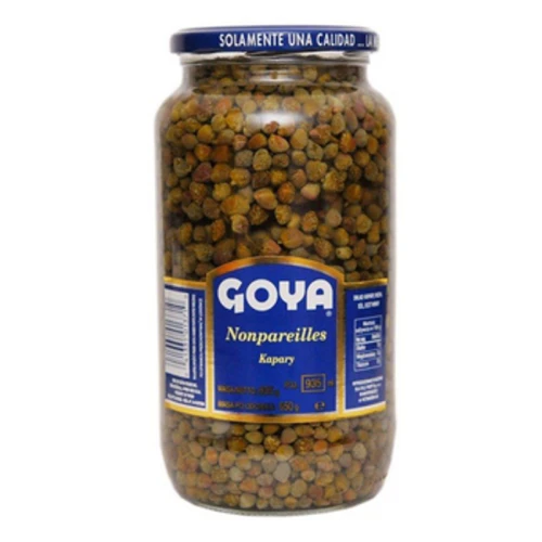 Goya Kapary Nonpareilles 935ml 1779710903976-itr6oe.png