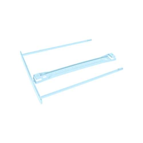 Klipsy do archiwizacji Pro Clip 20 szt. 1768517645676-38237-3-8lkd8q.png