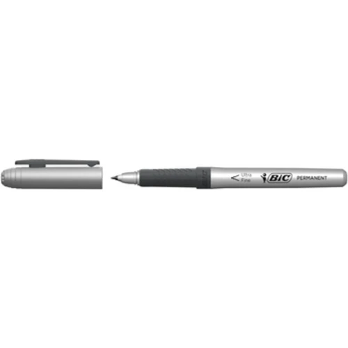 BIC Marking Ultra Fine marker permanentny czarny blister 1 sztuka 1768517932429-38774-3-nxpfo8.png
